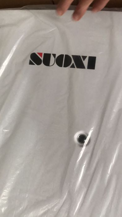 Продам протерн новый