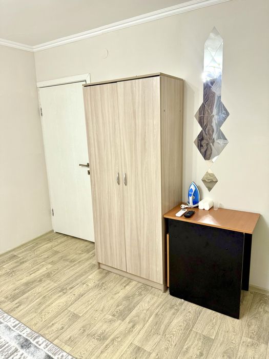 Сдам квартиру посуточно