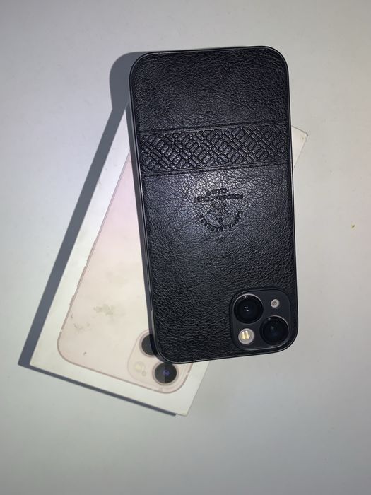 Айфон 13 128 гб срочно