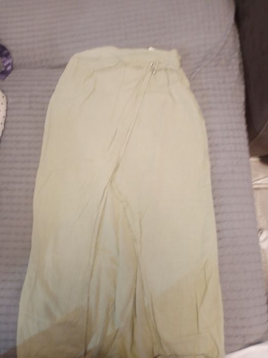 Вещи новые недорого