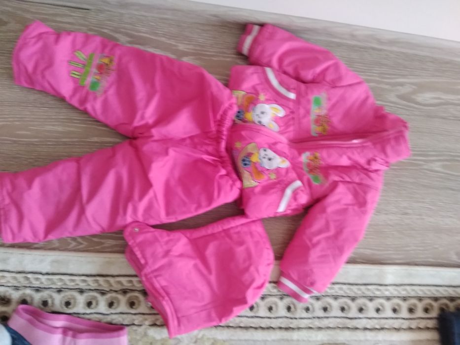 Продам для девочек