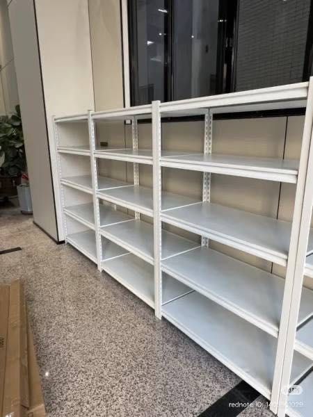 Stellaj/ Metall tokchalar | Металлические полки для хранения/ стеллаж