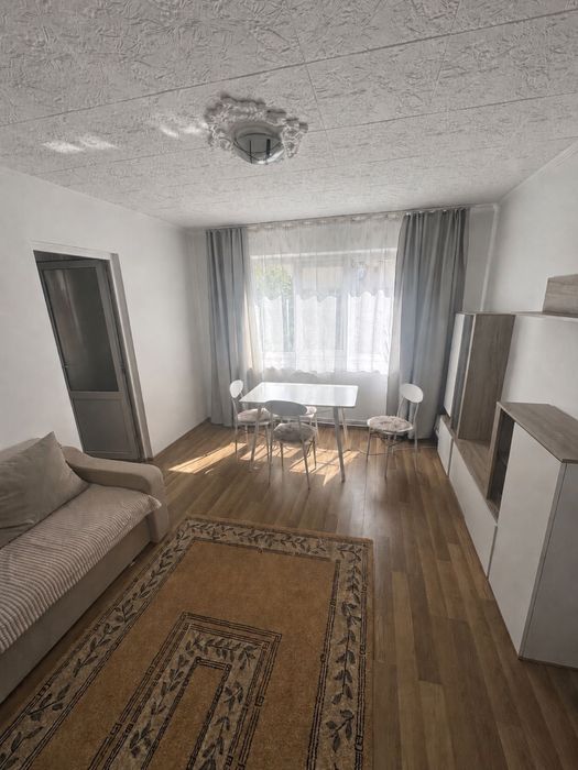 Inchiriez apartament 2 camere