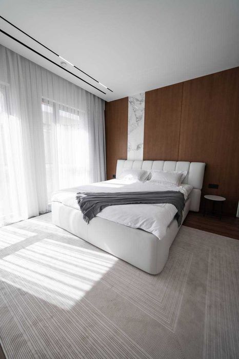 Mirabad Avenue! Сдаётся новая квартира премиум бизнес класса!