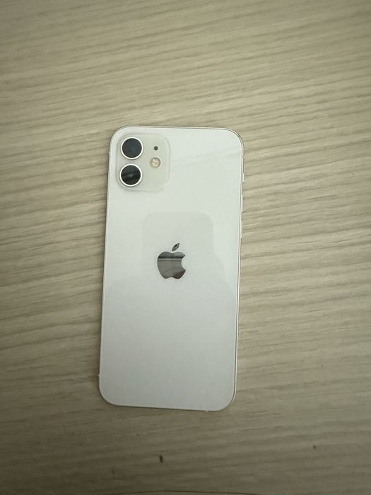 Iphone 12 128gb gri