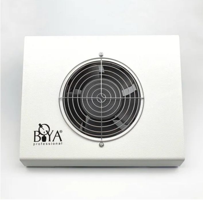 все для маникюра