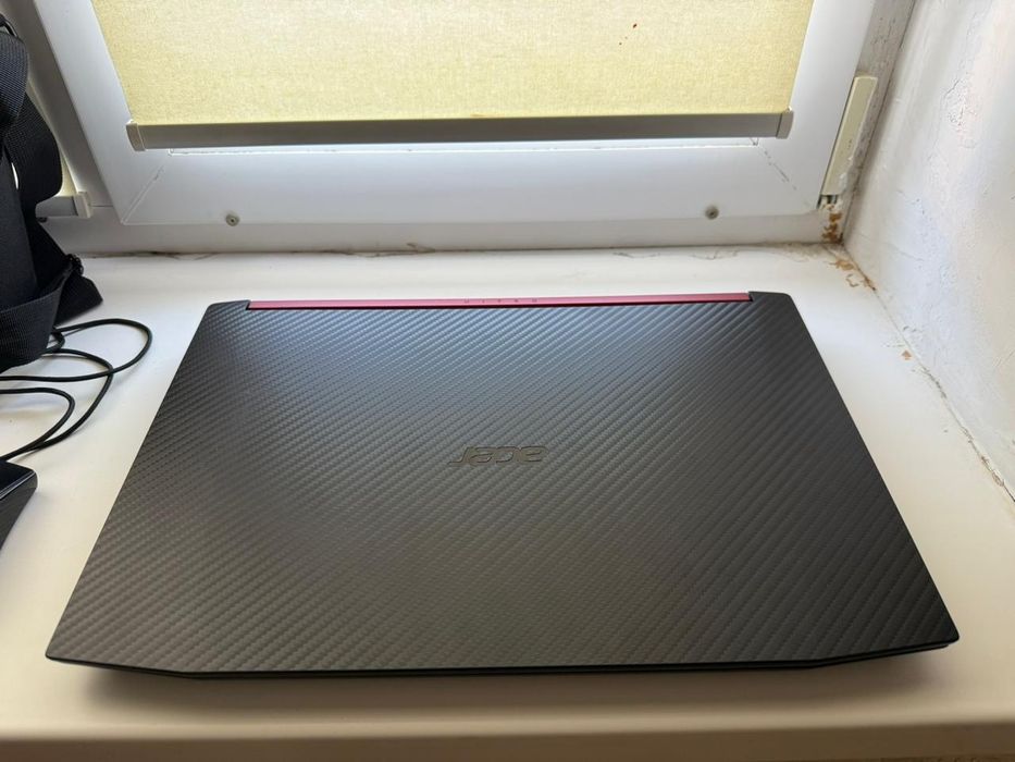 Acer nitro an515 42
