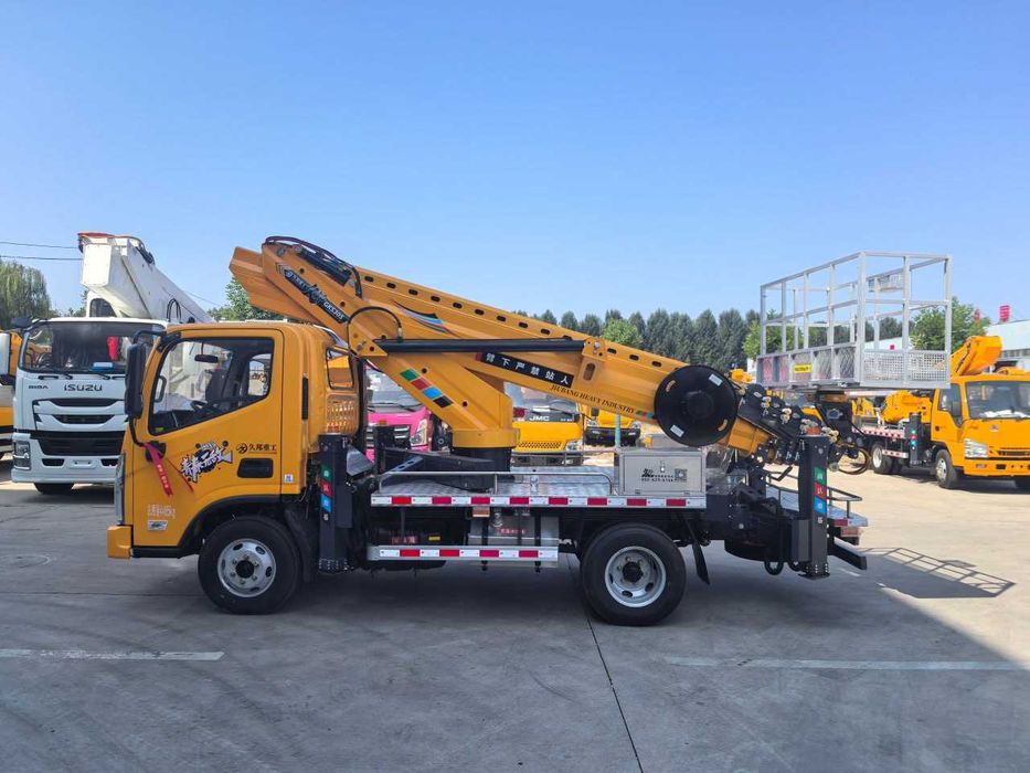 Avtovishka sotiladi yili 2025