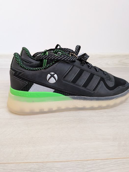 Adidas Forum Xbox Boost 43 1/3