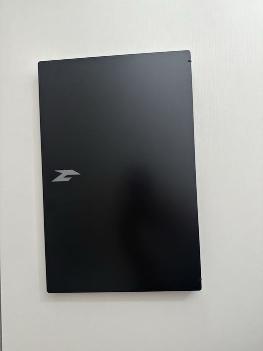 Acer nitro v 15 игровой ноутбук