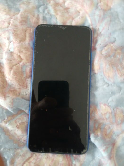 Redmi a9 продается, сатылады