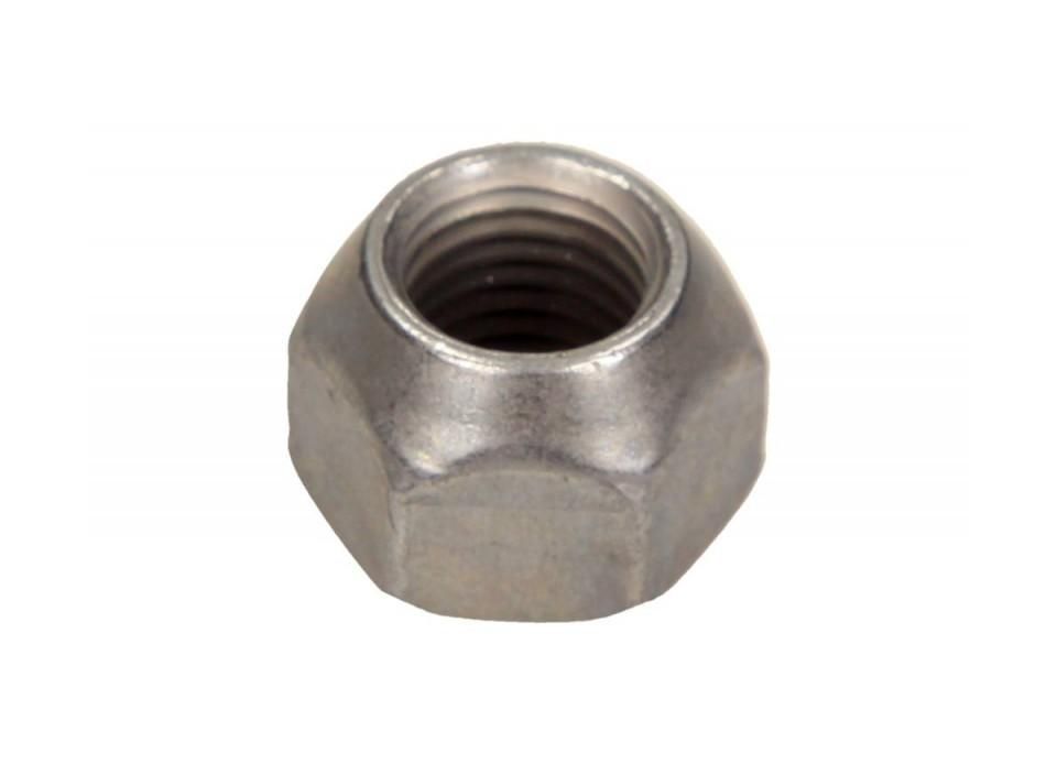 Piulita roata Ford TRANSIT COURIER Kombi 2014-2016 10501140405