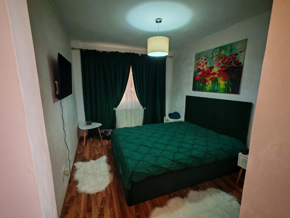 Închiriez apartament Braila — fotografia 3