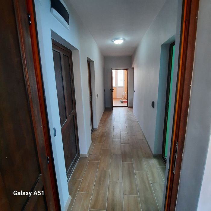 Продава се Къща в Монтана, Плиска - 223 кв.м за 595 €/кв.м - Снимка #13