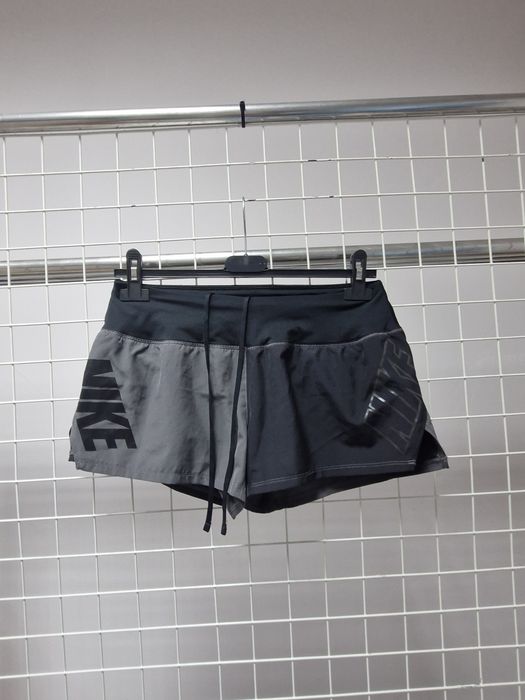 Спортен сет Nike ррС