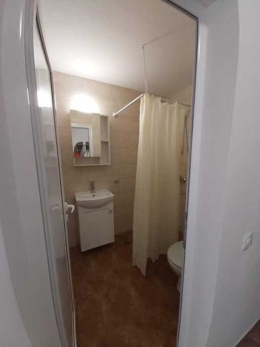 Дава се под наем Двустаен апартамент в София, Малинова долина - 63 кв.м за 448.8 € - Снимка #4