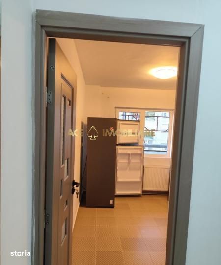 2 Camere de inchiriat | Gorjului  | Metrou | Centrala Proprie