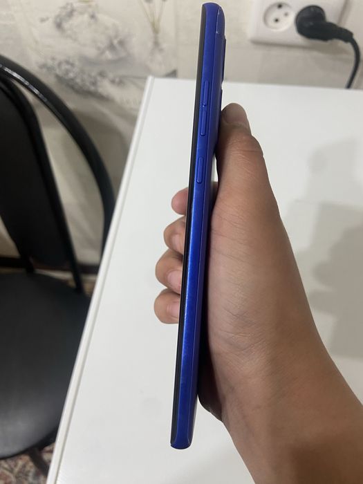 Motorola g85 верифицированый