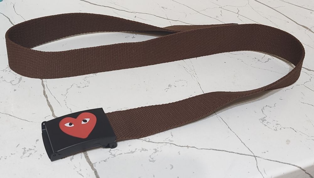 Продам Шнурки bape