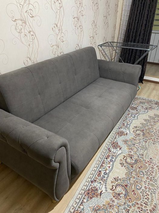 Продам диван