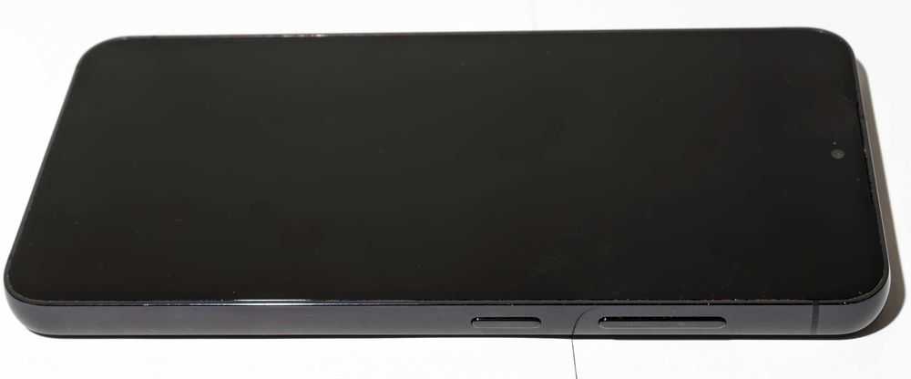 Samsung Galaxy S23 5G | 256GB | Phantom Black | Impecabil