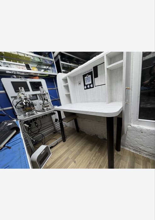 Комп стол Компютерный стол Компьютерная стулья