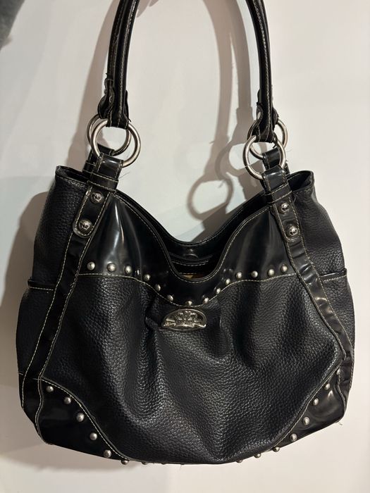 Различни видове чанти