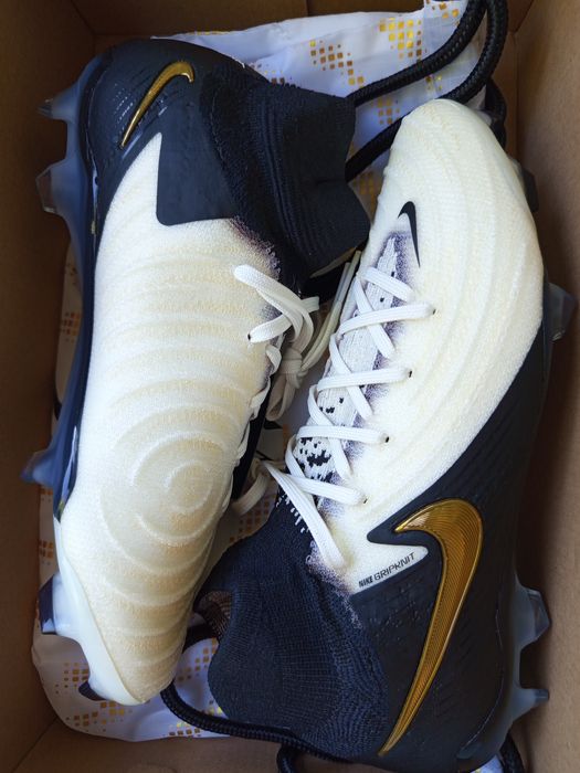 Elite , Pro , Футболни обувки , бутонки  36 , 36.5 , 38 , 38.5