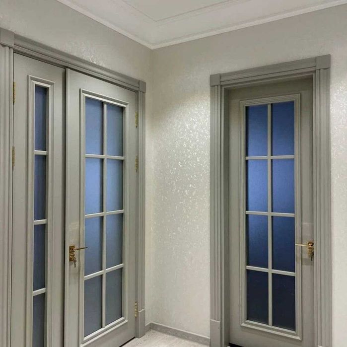 ремонт квартиры бригада