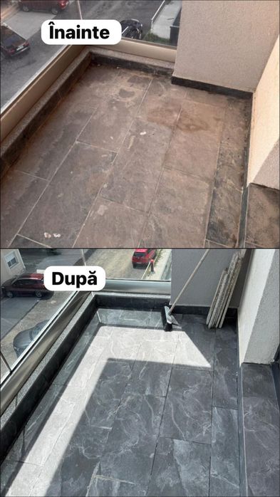 Firma de curatenie la domiciliu -Constanta si imprejurimi,preturi rezonabile!