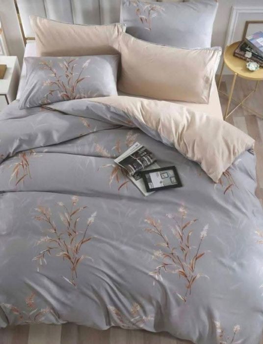 Спален комплект 160/220,детски спални комплекти,пижами