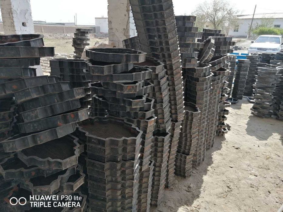 Тайёр Даромадли бизнес