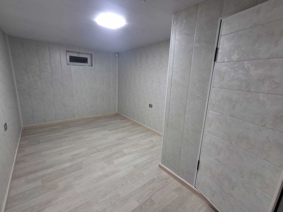 Сдаётся в аренду нежилое 122 м² . Метро Тинчлик.