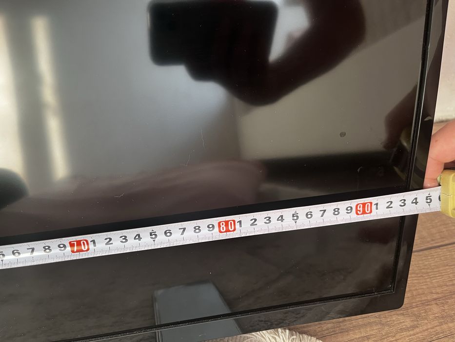 Продам телевизор PHILIPS