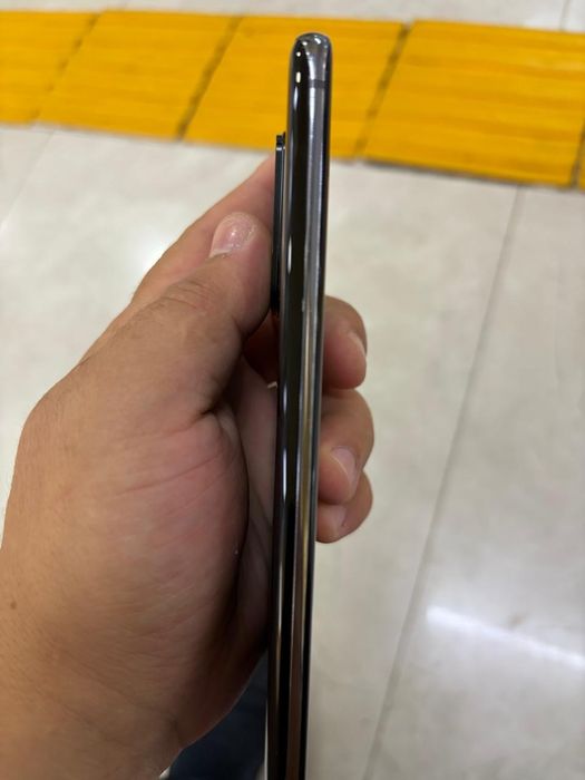Samsung S20Ultra 5G 12/128 обмен