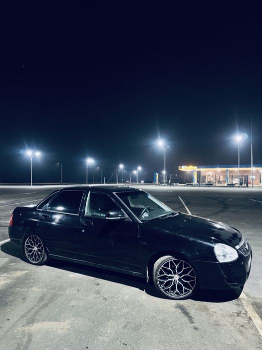 Сакура R17 4:100 обмен