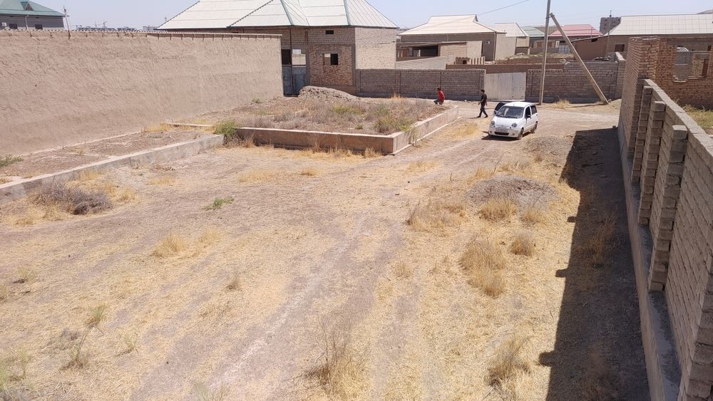 Участка ер Участок земля