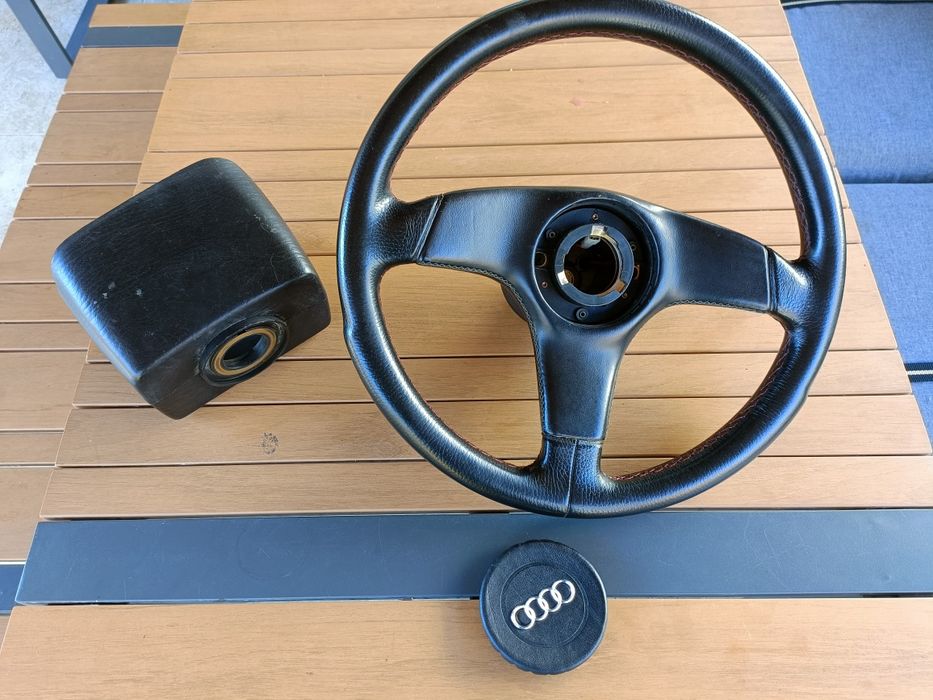 Volan Audi , Mercedes , BMW