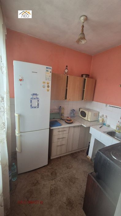 Продава се Етаж от къща в Севлиево - 85 кв.м за 990 €/кв.м - Снимка #4