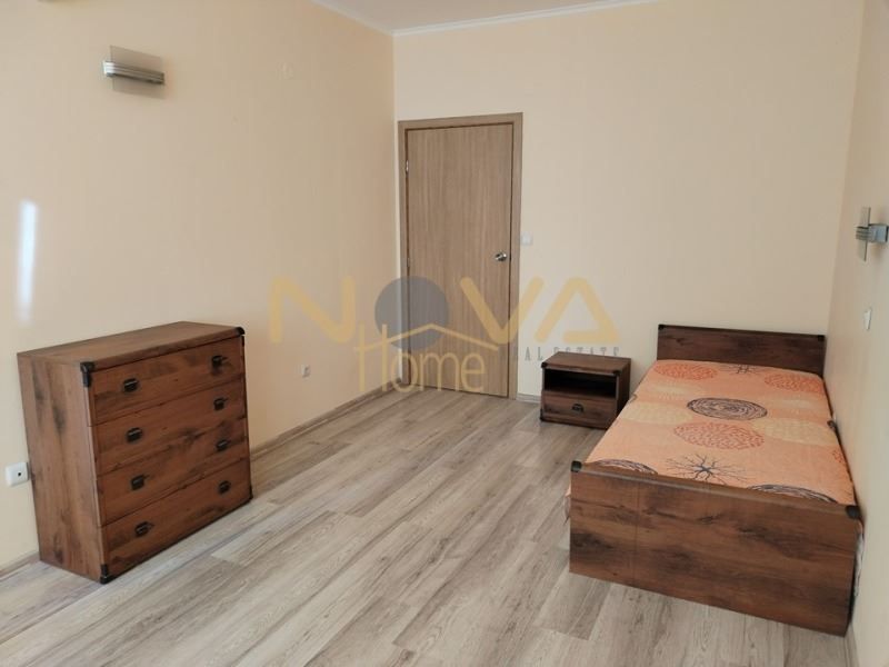 2-стаен в Варна, област-м-т Ален Мак площ 60 цена 93000