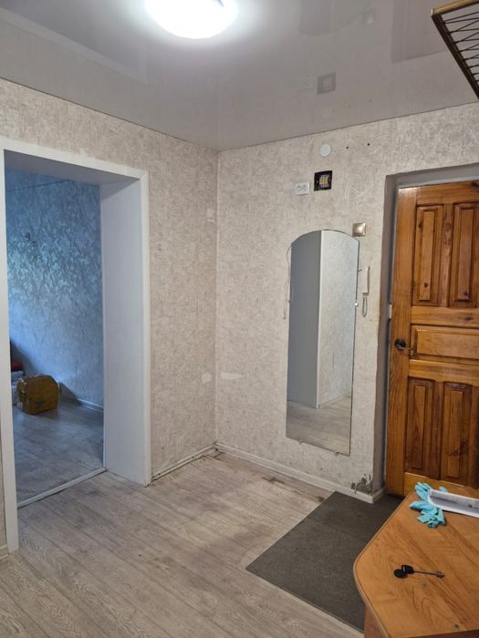 Продажа 3 ком.квартиры