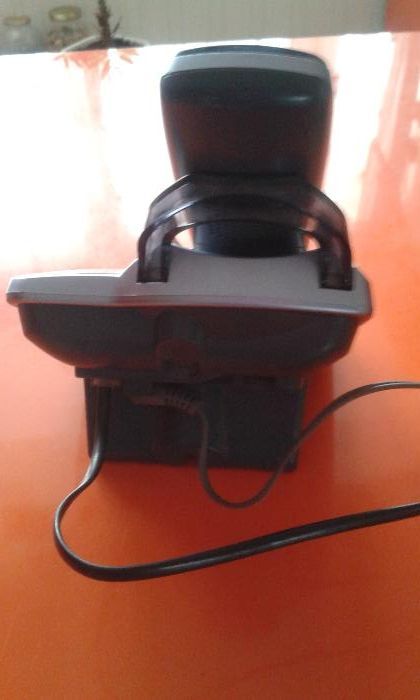 Стационарен телефон -Панасоник