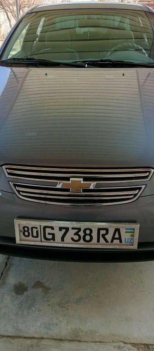 Lasseti sotiladi 17 ming yurgan yili kuzuv 2022 tex pas 21