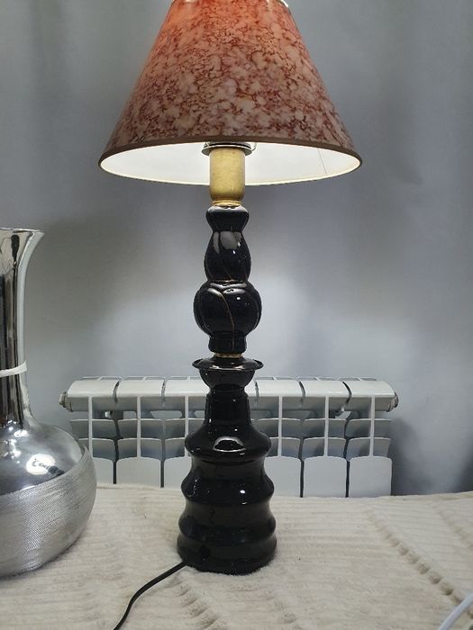 Торшеры  светильники