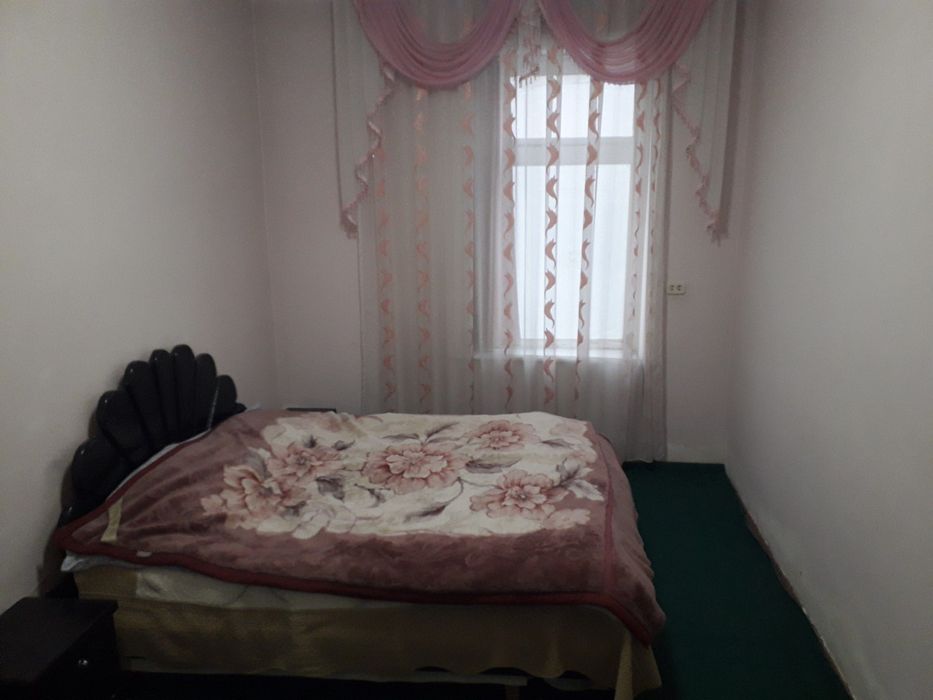 СРОЧНО ПРОДАЁТСЯ УЧАСТОК! Зудлик билан Гала Осиёда ховли сотилади!