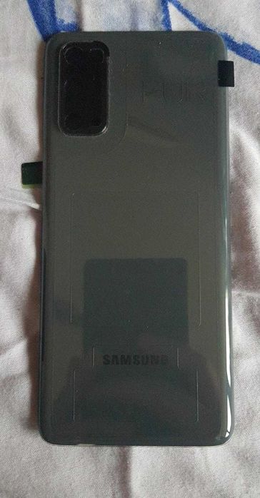 Capace Samsung noi originale din gamele S10-S21 si Note10-Note20