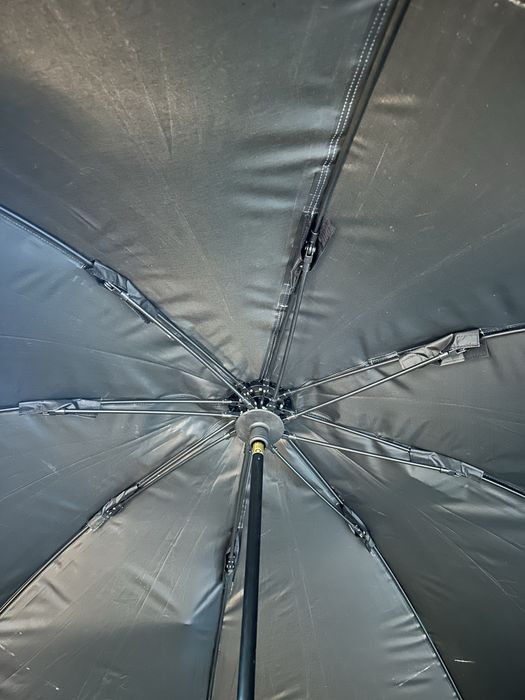 Umbrela Matrix - Pro Space Brolly