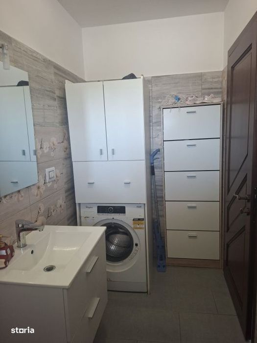 Boldesti  Casa Spatioasa P+E Cu Subsol, 191 Mp Utili,3 Dormitoare,Gara