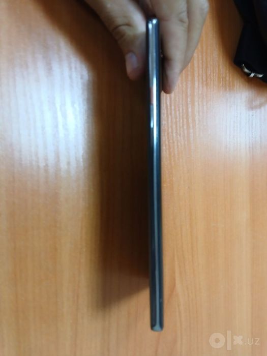 Tecno coman 40 pro 5g
