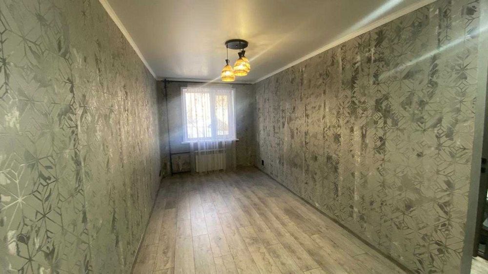 Продам 2-комн квартиру, р-н Тайги